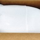 봉우리농장 이미지