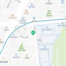 도봉-도봉-서울도봉-2521 이미지