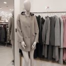 048-1 이미지