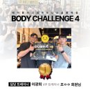 에이플러스고기 이미지
