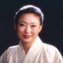 천년의 소리 가야금 이미지