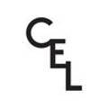 꼰에야(con ella)