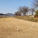 음성파크 이미지