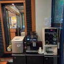 권광로91번길 이미지