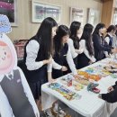 증평여중 이미지