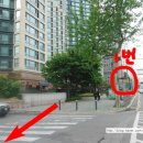 메디팜유명약국 이미지