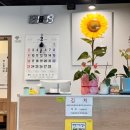 옥산농협 | 입덧초기 먹고싶은 음식 옥산대운분식 콩나물밥