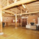 힐링온펜션 이미지