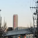 한국건강관리협회 대구북구 직장인 종합 건강검진 비용 후기