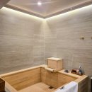 웨일로 서울김포공항점 이미지