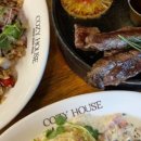 코지하우스(Cozyhouse) 이미지