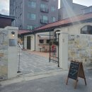 호텔오브솔트 이미지