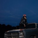 제이(J)에너지 이미지