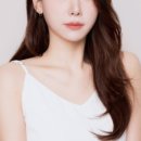 설뷰티&왁싱
