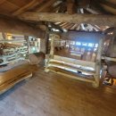 뜰단양카페 이미지