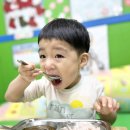 잘먹었습니다 이미지