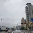 세인트재활빌딩 이미지