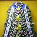 화순성심병원 이미지