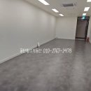 동탄황소공인중개사사무소 이미지