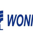 ㈜원일에너지 이미지