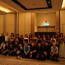 Happy Independence Day-the Year 11s' Graduation Ceremony. 이미지