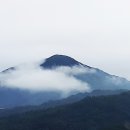 율수재(聿修齋) 이미지