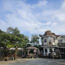 우향펜션 이미지