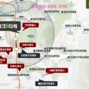 대우메디텍 이미지