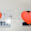 극동사진관 네이버블로그