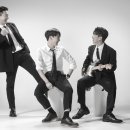 수색스튜디오