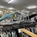 베이비플러스부천점 이미지