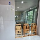 오로라키즈풀빌라 | [아이와가볼만한곳] 아이들을 위한 수영장,놀이터가 다 있는 키즈펜션- 가평오로라키즈풀빌라