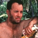 등원교차로 앞 사거리 1 | 영화 〈캐스트 어웨이〉 리뷰｜사거리 교차로에 남은 인생의 여운