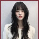 대구 동성로 미용실 이퀄다이아몬드 방문 후기