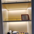 더쿨리스트호텔 이미지