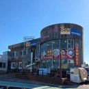 하하호호우리약국 | 우도 맛집ㅣ&#39;꼬마해녀&#39; &amp; &#39;하하호호&#39;실망한 재방문 후기(내돈내산)