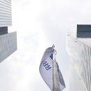 대한민국 - 산청군 남명로 227 | 대한민국