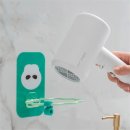 썬라이즈모텔 이미지