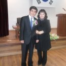 장수고을 이미지