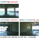 수원벤처밸리2 이미지