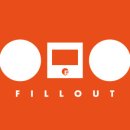 237커피(COFFEE) 이미지