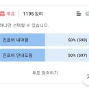 병원 진료비 논란 좀 봐주삼 이미지