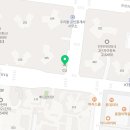 CU전하아이파크점 네이버블로그