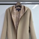 명품호텔세탁 이미지