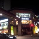 유리피아노학원 이미지