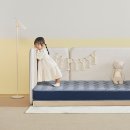 에이스 당구클럽 판교점 | 아기 SS 침대를 고른 기준 세가지! 베스트슬립 분당쇼룸 아기 범퍼침대 매트리스 엘라비아S6 제롬 구입후기