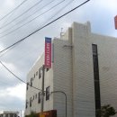 예하 게스트하우스 이미지