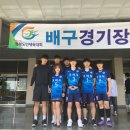 한국다이어트댄스연구소