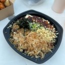 [대전] 한빛탑 맥주축제 야장 분위기 야르~ 꿈돌이 음악 분수 푸드트럭 후기