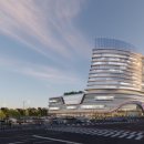 CS AUTO SERVICE 이미지